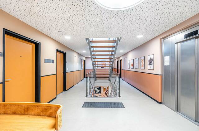 Winter Immobilier - Appartamento - Nice - Pasteur - Nice - 6b5ce9d3e6d910797b18aee1108e4ed3_01826286c7_1920