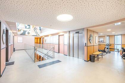 Winter Immobilier - Appartamento - Nice - Pasteur - Nice - 7bb5b317581aa4a87b73f4a943529826_5ea263da10_1920