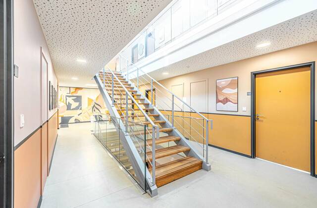 Winter Immobilier - Appartamento - Nice - Pasteur - Nice - 4e5998d5aa0ea1b98d6ff556c82e2713_68ab177cd4_1920