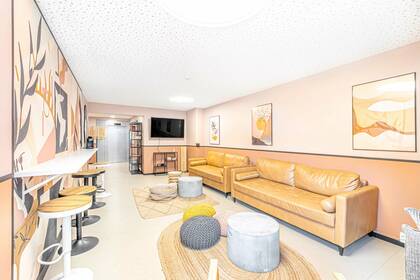 Winter Immobilier - Appartamento - Nice - Pasteur - Nice - e3736dc0e270c819889354d528eae04e_90d2534bfc_1920