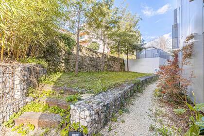 Winter Immobilier - Appartamento - Nice - Pasteur - Nice - d64f8c421ce5f3d2cb0f1bcdaa075a27_0b9d92350d_1920