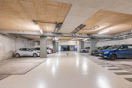Winter Immobilier - Appartamento - Nice - Pasteur - Nice - 9c3c4003df97f52945bccdc1a79b4de3_b8c193d38e_1920