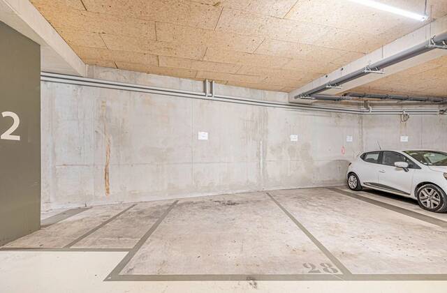Winter Immobilier - Appartamento - Nice - Pasteur - Nice - 179d0947b28a6cd98a272c8af85c2697_fddc291637_1920
