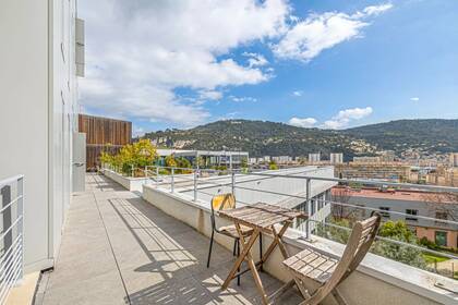Winter Immobilier - Appartamento - Nice - Pasteur - Nice - d40e6d7306fd91019d0a00166067e06f_2bdbeab95f_1920