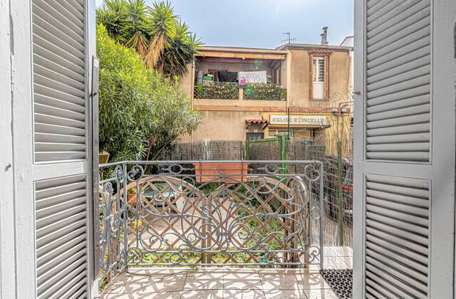 Winter Immobilier - Appartamento  - Nice - Vernier - Nice - 80f09816b31d732b3ce66c7470efcb25_456a1d14f7_1920