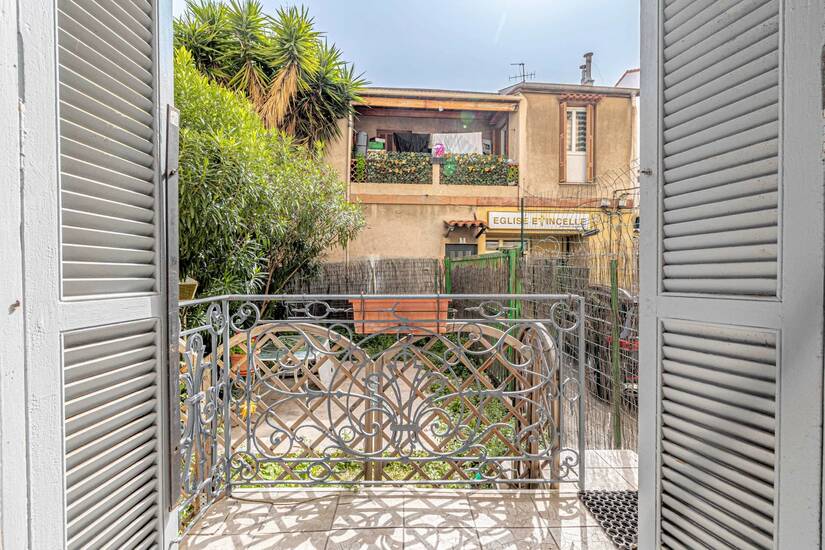 Winter Immobilier - Appartement - Nice - Vernier - Nice - 80f09816b31d732b3ce66c7470efcb25_456a1d14f7_1920