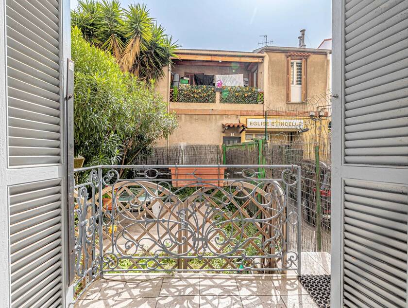 Winter Immobilier - Appartamento  - Nice - Vernier - Nice - 80f09816b31d732b3ce66c7470efcb25_456a1d14f7_1920