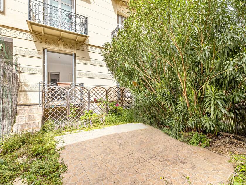 Winter Immobilier - Appartamento  - Nice - Vernier - Nice - 743040fb6e9a1346db57eb592a44490d_9e2983c437_1920