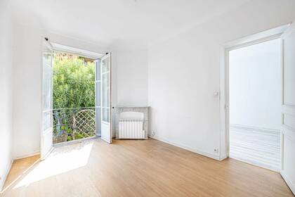 Winter Immobilier - Appartamento  - Nice - Vernier - Nice - 17db353130b4b6465d6aa965eb2a845e_0268974723_1920