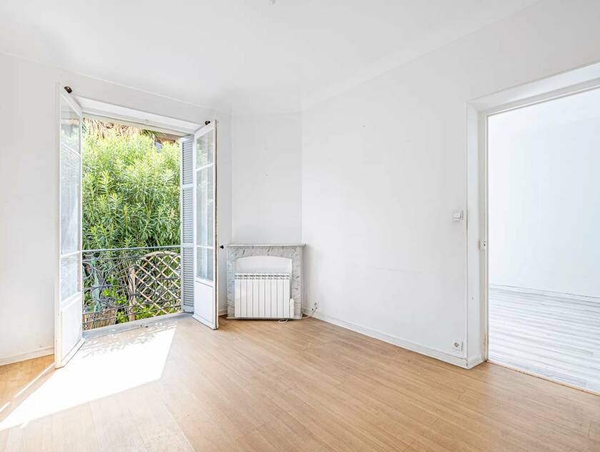 Winter Immobilier - Appartamento  - Nice - Vernier - Nice - 17db353130b4b6465d6aa965eb2a845e_0268974723_1920