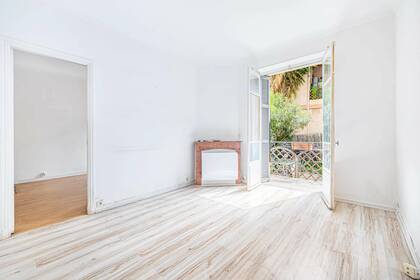 Winter Immobilier - Appartamento  - Nice - Vernier - Nice - 709a0628b04b8e8f288c89d5cba0005e_72d0241705_1920