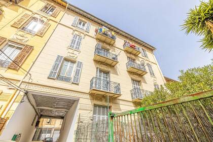 Winter Immobilier - Appartamento  - Nice - Vernier - Nice - eab904ce8c72c192746ea80b5bd9f60b_d898926bda_1920