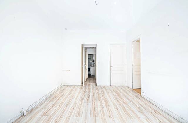 Winter Immobilier - Appartamento  - Nice - Vernier - Nice - d6602e02871352fac23934062ae5ddc7_b5de5f2099_1920