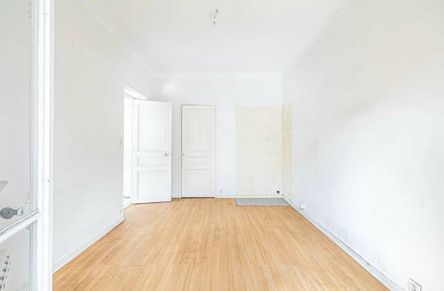Winter Immobilier - Appartamento  - Nice - Vernier - Nice - 0f025dab6433fbdd924810142a95ddd4_6034783f91_1920