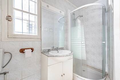 Winter Immobilier - Appartamento  - Nice - Vernier - Nice - e2f5b46e985607f58996a02e784dc943_c8f561bd1b_1920