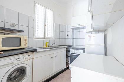 Winter Immobilier - Appartamento  - Nice - Vernier - Nice - cbf2dbc42989e8bc2ff39ea8fa8492df_0a2ae2b964_1920