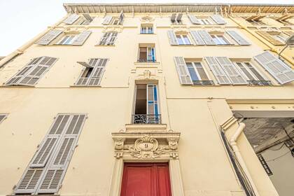 Winter Immobilier - Appartamento  - Nice - Vernier - Nice - 5cb08ffb553db2857a6b1640243be16c_e962c26948_1920