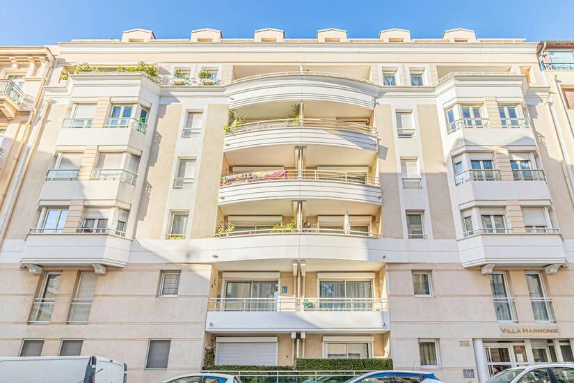 Winter Immobilier - Appartement - Nice - Musiciens - Nice - 8c336b489d982f81c00fcaadd7a4326c_8b00b1e3a1_1920