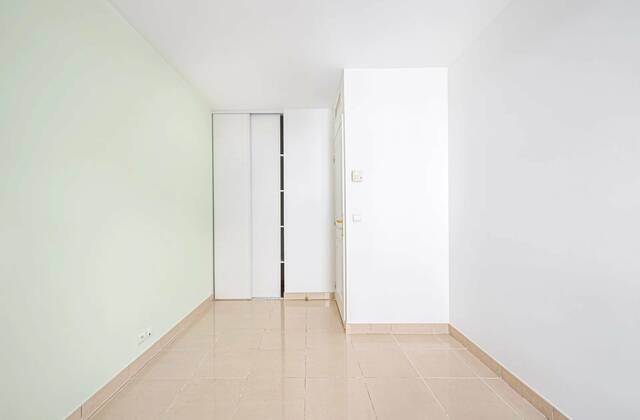 Winter Immobilier - Appartement - Nice - Musiciens - Nice - 0bbfcb172bf64303598f4a389999ff4b_cbb120a3e2_1920