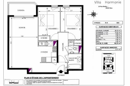 Winter Immobilier - Appartement - Nice - Musiciens - Nice - bed10c2c3676c3bac83c63dc0189568a_c9867b9d72_1920