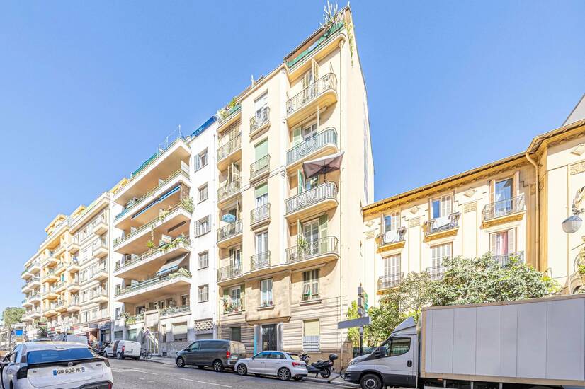 Winter Immobilier - Appartement - Nice - Fleurs Gambetta - Nice - 00f5880976747f3bcf65e1135188741b_9bbcfaa78e_1920