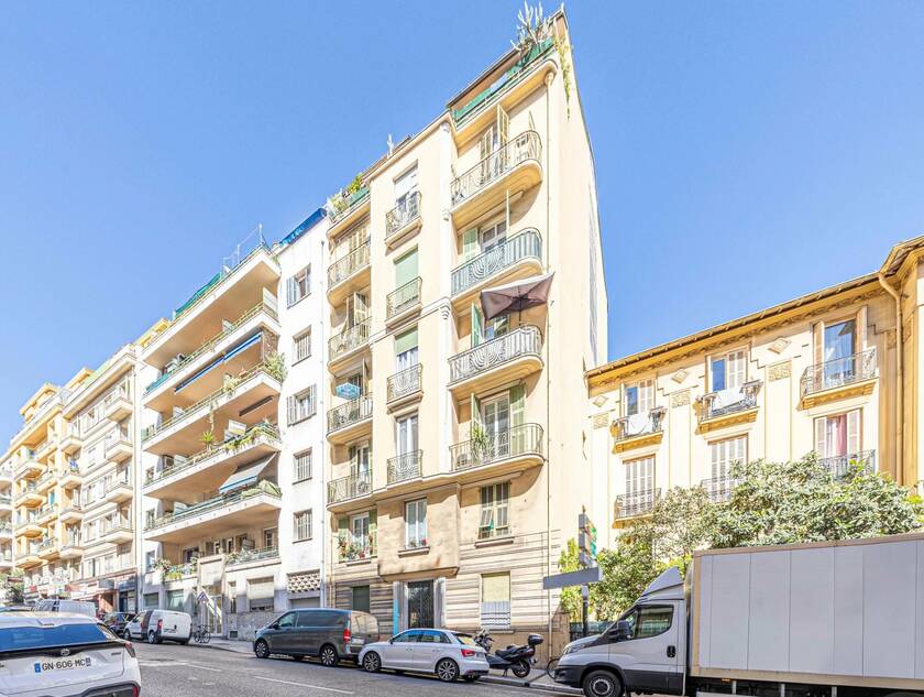 Winter Immobilier - Appartamento  - Nice - Fleurs Gambetta - Nice - 00f5880976747f3bcf65e1135188741b_9bbcfaa78e_1920