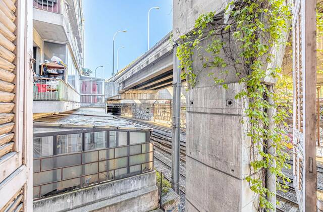 Winter Immobilier - Appartamento  - Nice - Fleurs Gambetta - Nice - deca2172b38b48baea2604146dd3fb75_9c982374b1_1920