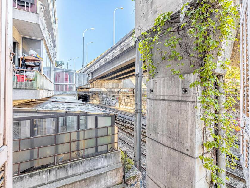 Winter Immobilier - Appartamento  - Nice - Fleurs Gambetta - Nice - deca2172b38b48baea2604146dd3fb75_9c982374b1_1920
