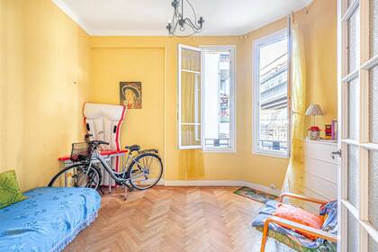 Winter Immobilier - Appartamento  - Nice - Fleurs Gambetta - Nice - 21f0e04055076421c72831dec2db3023_81285d3223_1920