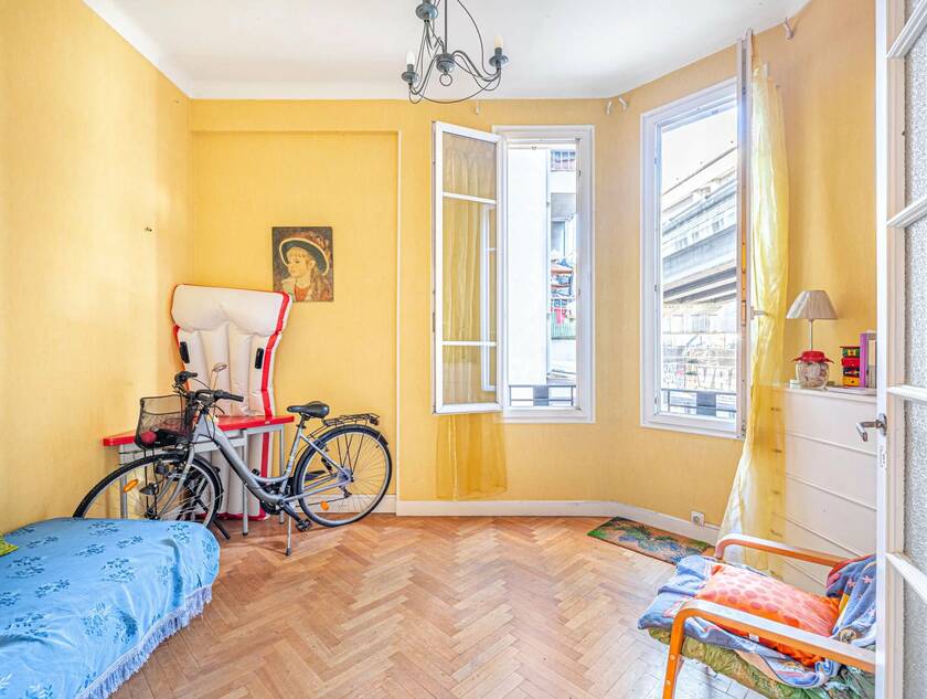 Winter Immobilier - Appartamento  - Nice - Fleurs Gambetta - Nice - 21f0e04055076421c72831dec2db3023_81285d3223_1920