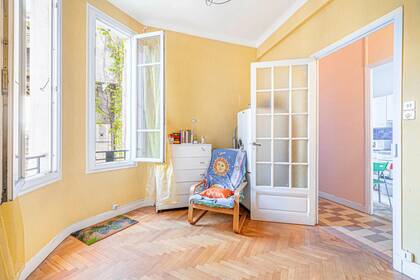 Winter Immobilier - Appartamento  - Nice - Fleurs Gambetta - Nice - 46409ed4b6dfb9d60d3558a33f342942_00d4cb9586_1920