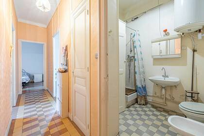 Winter Immobilier - Appartamento  - Nice - Fleurs Gambetta - Nice - 0bbc52d1b847f08e815b60908b0aeb25_b9e90738e7_1920
