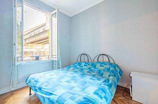 Winter Immobilier - Appartamento  - Nice - Fleurs Gambetta - Nice - b14edcdce947c6e59c4c01c6457bb0f1_73872320d2_1920