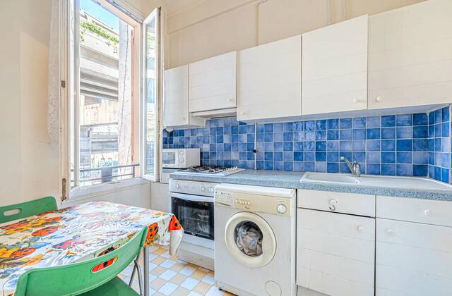 Winter Immobilier - Appartamento  - Nice - Fleurs Gambetta - Nice - 0d959b7248f6085ce839c7b26bc11172_b31d600964_1920