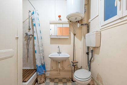 Winter Immobilier - Appartamento  - Nice - Fleurs Gambetta - Nice - a59cb77329a7f8a37a5c1656718c8d83_079b65b7c9_1920