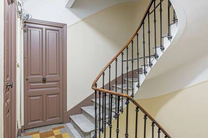 Winter Immobilier - Appartamento  - Nice - Fleurs Gambetta - Nice - 50a95a34bc647412d081899aa28a7a25_2ad5d0cfe2_1920