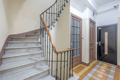 Winter Immobilier - Appartamento  - Nice - Fleurs Gambetta - Nice - def546df69f3fd8918a5a2b9506f2a08_fcc72489b1_1920