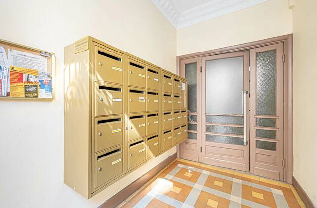 Winter Immobilier - Appartamento  - Nice - Fleurs Gambetta - Nice - a84d1da89988cfac1dd0ecd9857e1bf6_7c8b0ac549_1920