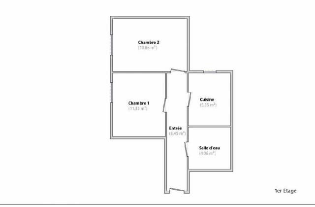 Winter Immobilier - Appartamento  - Nice - Fleurs Gambetta - Nice - 562967fcc054cbfb8d74c9ca3e94cef1_820cb2193a_1920