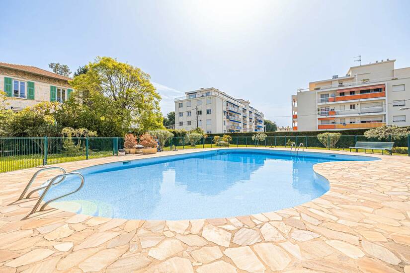 Winter Immobilier - Appartement - Nice - Madeleine / Bornala - Nice - 31163d1db49dccea13d721a3b6eb1279_4b7a456095_1920