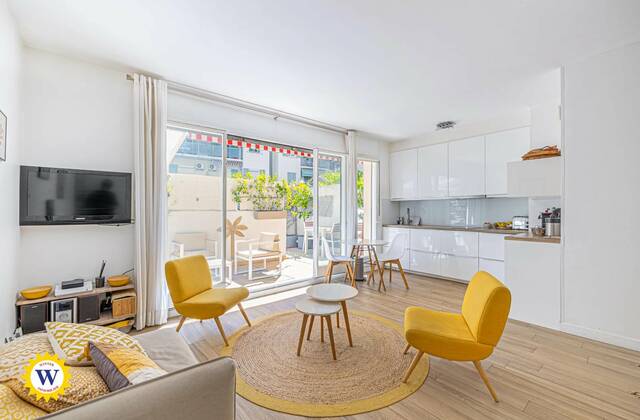 Winter Immobilier - Appartement - Nice - Fleurs Gambetta - Nice - c1a1d766365eac55f9febb4979fa0661_098e5692ca_1920