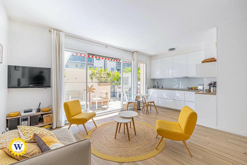 Winter Immobilier - Appartement - Nice - Fleurs Gambetta - Nice - c1a1d766365eac55f9febb4979fa0661_098e5692ca_1920