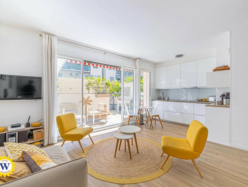 Winter Immobilier - Appartement - Nice - Fleurs Gambetta - Nice - c1a1d766365eac55f9febb4979fa0661_098e5692ca_1920