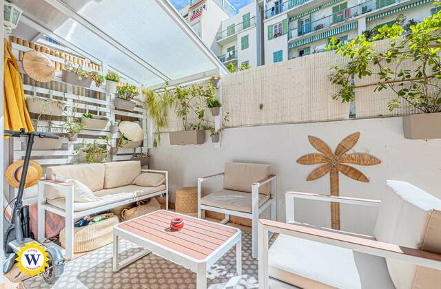 Winter Immobilier - Appartement - Nice - Fleurs Gambetta - Nice - 69f2153d94fa46245b9506e44d387898_bd22524cea_1920