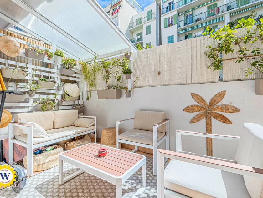 Winter Immobilier - Appartement - Nice - Fleurs Gambetta - Nice - 69f2153d94fa46245b9506e44d387898_bd22524cea_1920