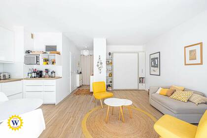 Winter Immobilier - Appartement - Nice - Fleurs Gambetta - Nice - 9873aa38c16f71f2cdc6f02739c3dbbe_f2d545be2c_1920