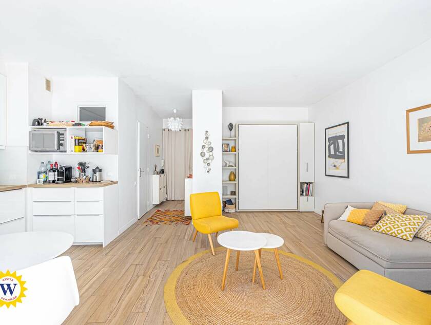 Winter Immobilier - Appartement - Nice - Fleurs Gambetta - Nice - 9873aa38c16f71f2cdc6f02739c3dbbe_f2d545be2c_1920