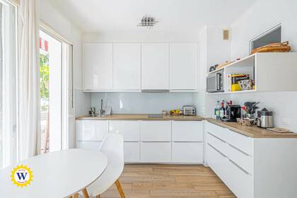 Winter Immobilier - Appartement - Nice - Fleurs Gambetta - Nice - f505cef9ba1d4b9916b1b8ad174092ad_27915db3c8_1920