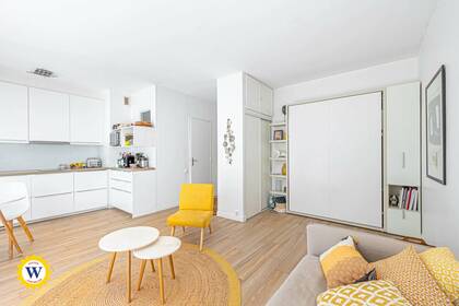 Winter Immobilier - Appartement - Nice - Fleurs Gambetta - Nice - d09aeda637d3676e8b35be6dfb827d72_5d32fd0e4f_1920