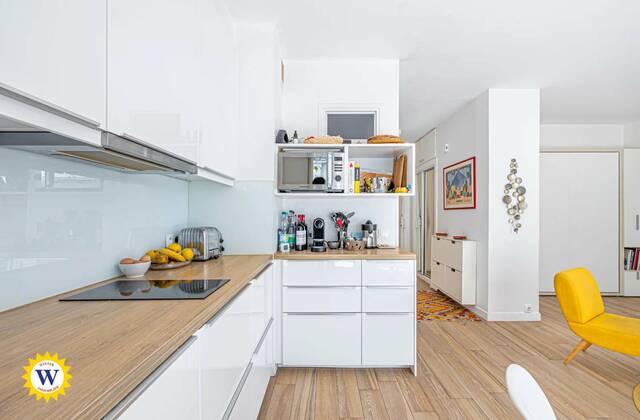 Winter Immobilier - Appartement - Nice - Fleurs Gambetta - Nice - a672b667fdd92066329a57c42cecdb27_53b88875b6_1920